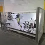 thumbnail-Edinstvena priložnost: dražba sredstev in opreme tovarne za proizvodnjo izpušnih cevi podjetja Bosal Industrial Zaragoza SAU-1