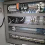 thumbnail-Edinstvena priložnost: dražba sredstev in opreme tovarne za proizvodnjo izpušnih cevi podjetja Bosal Industrial Zaragoza SAU-20