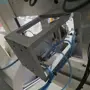 thumbnail-Edinstvena priložnost: dražba sredstev in opreme tovarne za proizvodnjo izpušnih cevi podjetja Bosal Industrial Zaragoza SAU-22