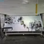 thumbnail-Edinstvena priložnost: dražba sredstev in opreme tovarne za proizvodnjo izpušnih cevi podjetja Bosal Industrial Zaragoza SAU-2