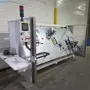 thumbnail-Edinstvena priložnost: dražba sredstev in opreme tovarne za proizvodnjo izpušnih cevi podjetja Bosal Industrial Zaragoza SAU-3