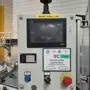 thumbnail-Edinstvena priložnost: dražba sredstev in opreme tovarne za proizvodnjo izpušnih cevi podjetja Bosal Industrial Zaragoza SAU-4