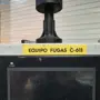 thumbnail-Edinstvena priložnost: dražba sredstev in opreme tovarne za proizvodnjo izpušnih cevi podjetja Bosal Industrial Zaragoza SAU-6