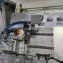 thumbnail-Edinstvena priložnost: dražba sredstev in opreme tovarne za proizvodnjo izpušnih cevi podjetja Bosal Industrial Zaragoza SAU-7
