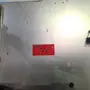 thumbnail-Edinstvena priložnost: dražba sredstev in opreme tovarne za proizvodnjo izpušnih cevi podjetja Bosal Industrial Zaragoza SAU-8