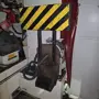 thumbnail-One-Time Opportunity: Auction of equipment and assets from the Exhaust Pipe Production Plant of Bosal Industrial Zaragoza SAU-12