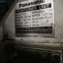 thumbnail-One-Time Opportunity: Auction of equipment and assets from the Exhaust Pipe Production Plant of Bosal Industrial Zaragoza SAU-13