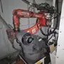 thumbnail-One-Time Opportunity: Auction of equipment and assets from the Exhaust Pipe Production Plant of Bosal Industrial Zaragoza SAU-17