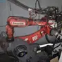 thumbnail-One-Time Opportunity: Auction of equipment and assets from the Exhaust Pipe Production Plant of Bosal Industrial Zaragoza SAU-18