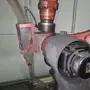 thumbnail-One-Time Opportunity: Auction of equipment and assets from the Exhaust Pipe Production Plant of Bosal Industrial Zaragoza SAU-19