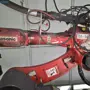 thumbnail-One-Time Opportunity: Auction of equipment and assets from the Exhaust Pipe Production Plant of Bosal Industrial Zaragoza SAU-20