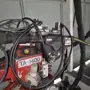 thumbnail-One-Time Opportunity: Auction of equipment and assets from the Exhaust Pipe Production Plant of Bosal Industrial Zaragoza SAU-21