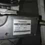 thumbnail-One-Time Opportunity: Auction of equipment and assets from the Exhaust Pipe Production Plant of Bosal Industrial Zaragoza SAU-22
