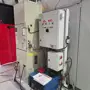 thumbnail-One-Time Opportunity: Auction of equipment and assets from the Exhaust Pipe Production Plant of Bosal Industrial Zaragoza SAU-25