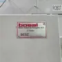 thumbnail-One-Time Opportunity: Auction of equipment and assets from the Exhaust Pipe Production Plant of Bosal Industrial Zaragoza SAU-27