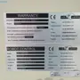 thumbnail-One-Time Opportunity: Auction of equipment and assets from the Exhaust Pipe Production Plant of Bosal Industrial Zaragoza SAU-29