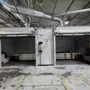 thumbnail-One-Time Opportunity: Auction of equipment and assets from the Exhaust Pipe Production Plant of Bosal Industrial Zaragoza SAU-2
