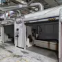 thumbnail-One-Time Opportunity: Auction of equipment and assets from the Exhaust Pipe Production Plant of Bosal Industrial Zaragoza SAU-3