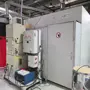 thumbnail-One-Time Opportunity: Auction of equipment and assets from the Exhaust Pipe Production Plant of Bosal Industrial Zaragoza SAU-4