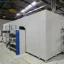 thumbnail-One-Time Opportunity: Auction of equipment and assets from the Exhaust Pipe Production Plant of Bosal Industrial Zaragoza SAU-6