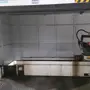 thumbnail-One-Time Opportunity: Auction of equipment and assets from the Exhaust Pipe Production Plant of Bosal Industrial Zaragoza SAU-7