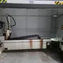 thumbnail-One-Time Opportunity: Auction of equipment and assets from the Exhaust Pipe Production Plant of Bosal Industrial Zaragoza SAU-8