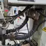 thumbnail-One-Time Opportunity: Auction of equipment and assets from the Exhaust Pipe Production Plant of Bosal Industrial Zaragoza SAU-11