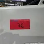 thumbnail-One-Time Opportunity: Auction of equipment and assets from the Exhaust Pipe Production Plant of Bosal Industrial Zaragoza SAU-13