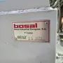 thumbnail-One-Time Opportunity: Auction of equipment and assets from the Exhaust Pipe Production Plant of Bosal Industrial Zaragoza SAU-14