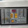thumbnail-One-Time Opportunity: Auction of equipment and assets from the Exhaust Pipe Production Plant of Bosal Industrial Zaragoza SAU-15
