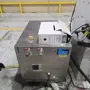 thumbnail-One-Time Opportunity: Auction of equipment and assets from the Exhaust Pipe Production Plant of Bosal Industrial Zaragoza SAU-18