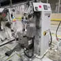 thumbnail-One-Time Opportunity: Auction of equipment and assets from the Exhaust Pipe Production Plant of Bosal Industrial Zaragoza SAU-1