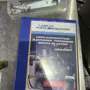 thumbnail-One-Time Opportunity: Auction of equipment and assets from the Exhaust Pipe Production Plant of Bosal Industrial Zaragoza SAU-21