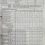 thumbnail-One-Time Opportunity: Auction of equipment and assets from the Exhaust Pipe Production Plant of Bosal Industrial Zaragoza SAU-22