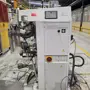 thumbnail-One-Time Opportunity: Auction of equipment and assets from the Exhaust Pipe Production Plant of Bosal Industrial Zaragoza SAU-2