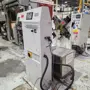 thumbnail-One-Time Opportunity: Auction of equipment and assets from the Exhaust Pipe Production Plant of Bosal Industrial Zaragoza SAU-3