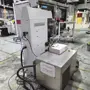 thumbnail-One-Time Opportunity: Auction of equipment and assets from the Exhaust Pipe Production Plant of Bosal Industrial Zaragoza SAU-4