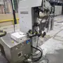 thumbnail-One-Time Opportunity: Auction of equipment and assets from the Exhaust Pipe Production Plant of Bosal Industrial Zaragoza SAU-6