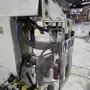 thumbnail-One-Time Opportunity: Auction of equipment and assets from the Exhaust Pipe Production Plant of Bosal Industrial Zaragoza SAU-7