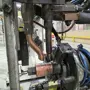 thumbnail-One-Time Opportunity: Auction of equipment and assets from the Exhaust Pipe Production Plant of Bosal Industrial Zaragoza SAU-8