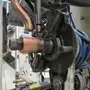 thumbnail-One-Time Opportunity: Auction of equipment and assets from the Exhaust Pipe Production Plant of Bosal Industrial Zaragoza SAU-9