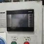 thumbnail-One-Time Opportunity: Auction of equipment and assets from the Exhaust Pipe Production Plant of Bosal Industrial Zaragoza SAU-11