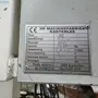 thumbnail-One-Time Opportunity: Auction of equipment and assets from the Exhaust Pipe Production Plant of Bosal Industrial Zaragoza SAU-12