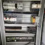 thumbnail-One-Time Opportunity: Auction of equipment and assets from the Exhaust Pipe Production Plant of Bosal Industrial Zaragoza SAU-14