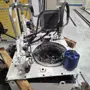 thumbnail-One-Time Opportunity: Auction of equipment and assets from the Exhaust Pipe Production Plant of Bosal Industrial Zaragoza SAU-15