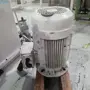 thumbnail-One-Time Opportunity: Auction of equipment and assets from the Exhaust Pipe Production Plant of Bosal Industrial Zaragoza SAU-17
