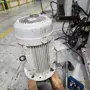 thumbnail-One-Time Opportunity: Auction of equipment and assets from the Exhaust Pipe Production Plant of Bosal Industrial Zaragoza SAU-18