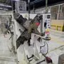 thumbnail-One-Time Opportunity: Auction of equipment and assets from the Exhaust Pipe Production Plant of Bosal Industrial Zaragoza SAU-1