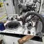 thumbnail-One-Time Opportunity: Auction of equipment and assets from the Exhaust Pipe Production Plant of Bosal Industrial Zaragoza SAU-20