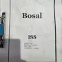 thumbnail-One-Time Opportunity: Auction of equipment and assets from the Exhaust Pipe Production Plant of Bosal Industrial Zaragoza SAU-23
